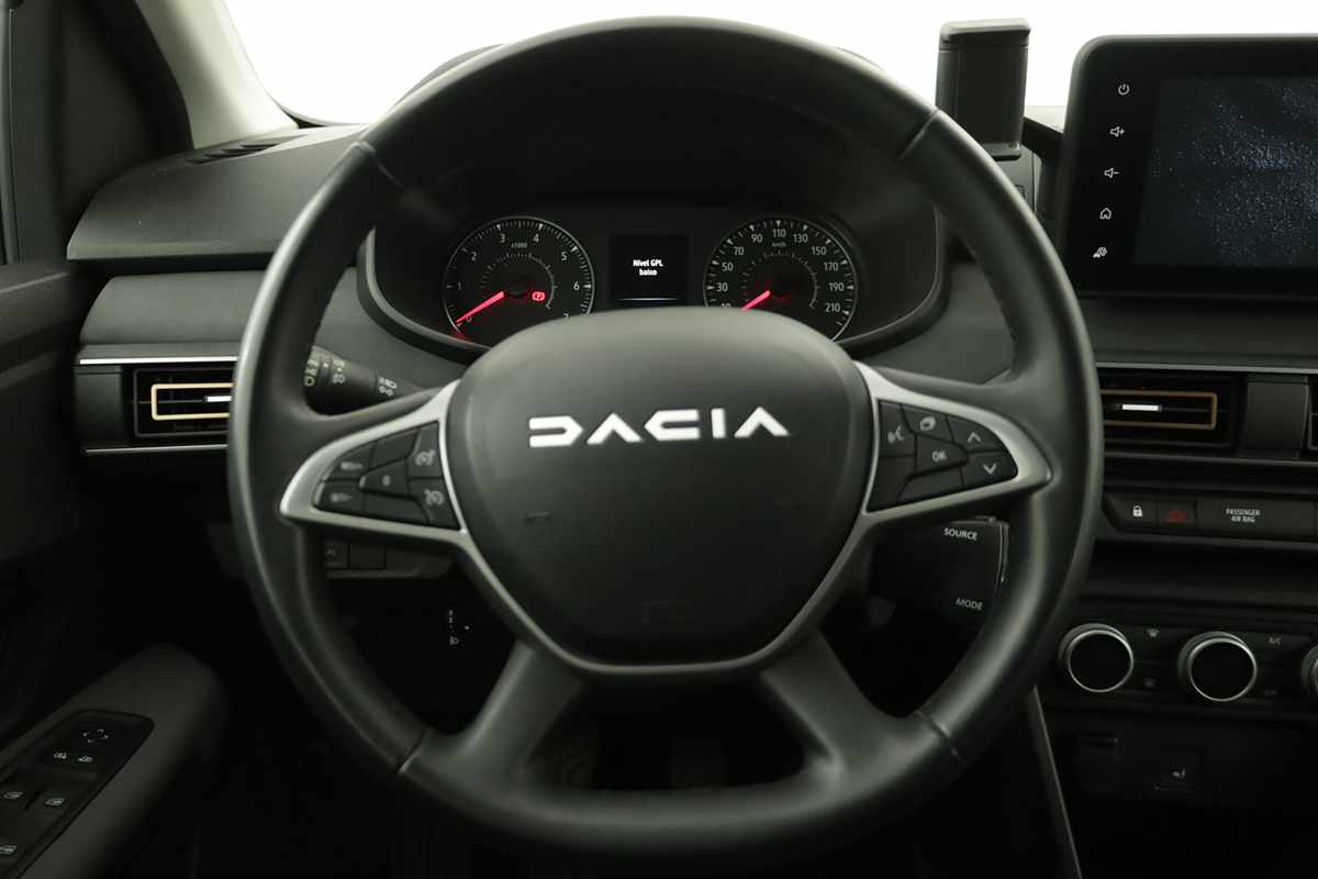 dacia-jogger-2024-gpl-999cc