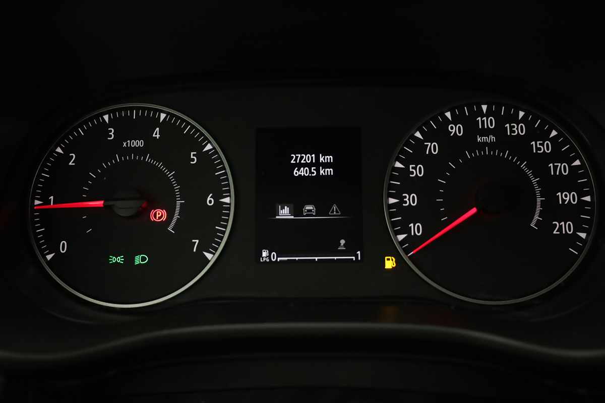 dacia-jogger-2024-gpl-999cc