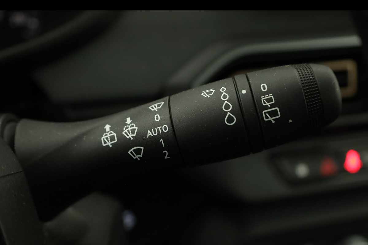 dacia-jogger-2024-gpl-999cc