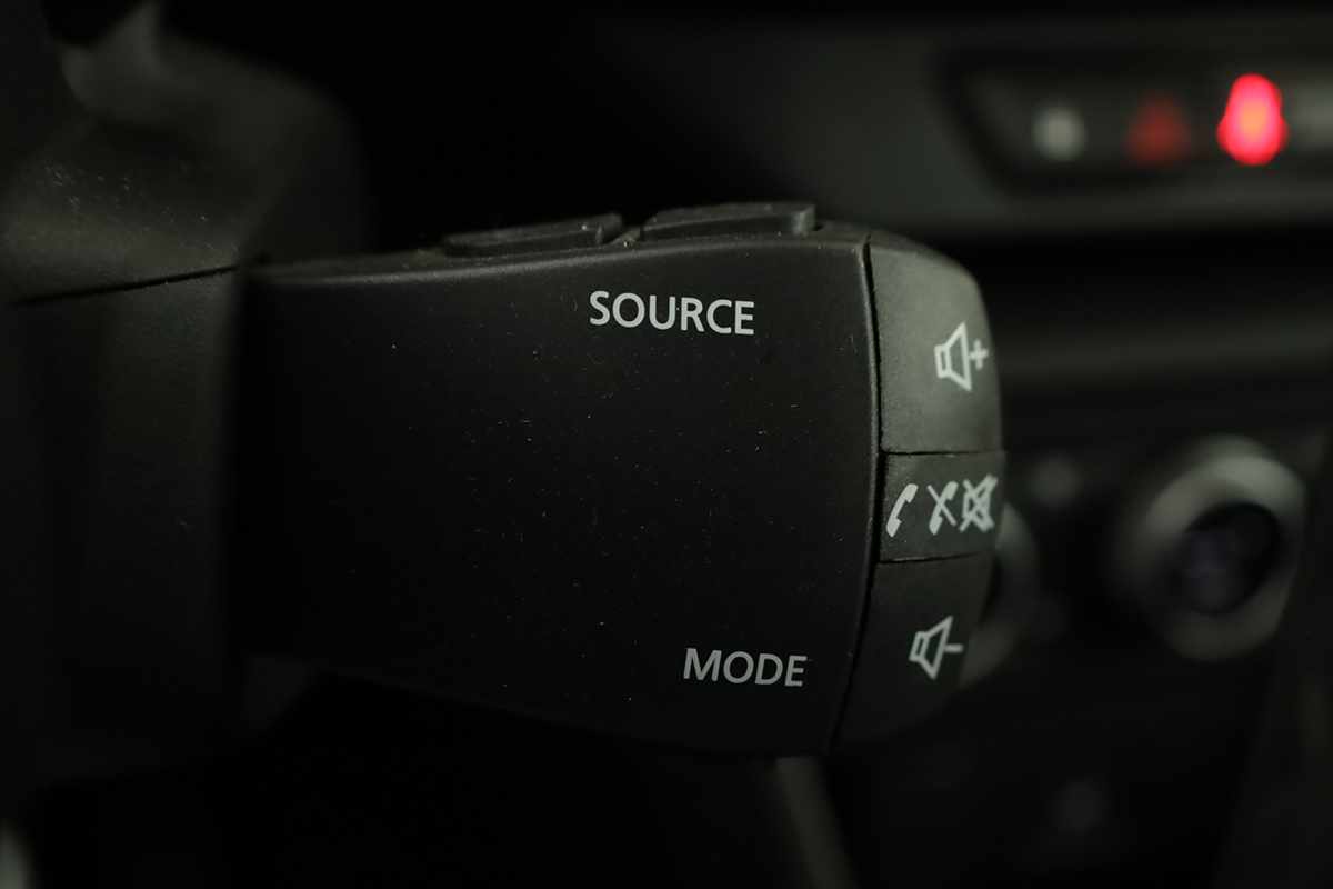 dacia-jogger-2024-gpl-999cc