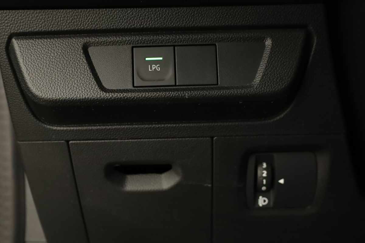 dacia-jogger-2024-gpl-999cc