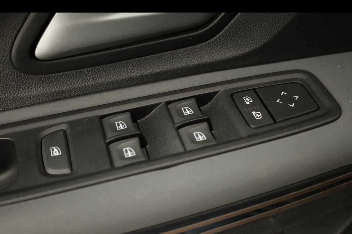 dacia-jogger-2024-gpl-999cc