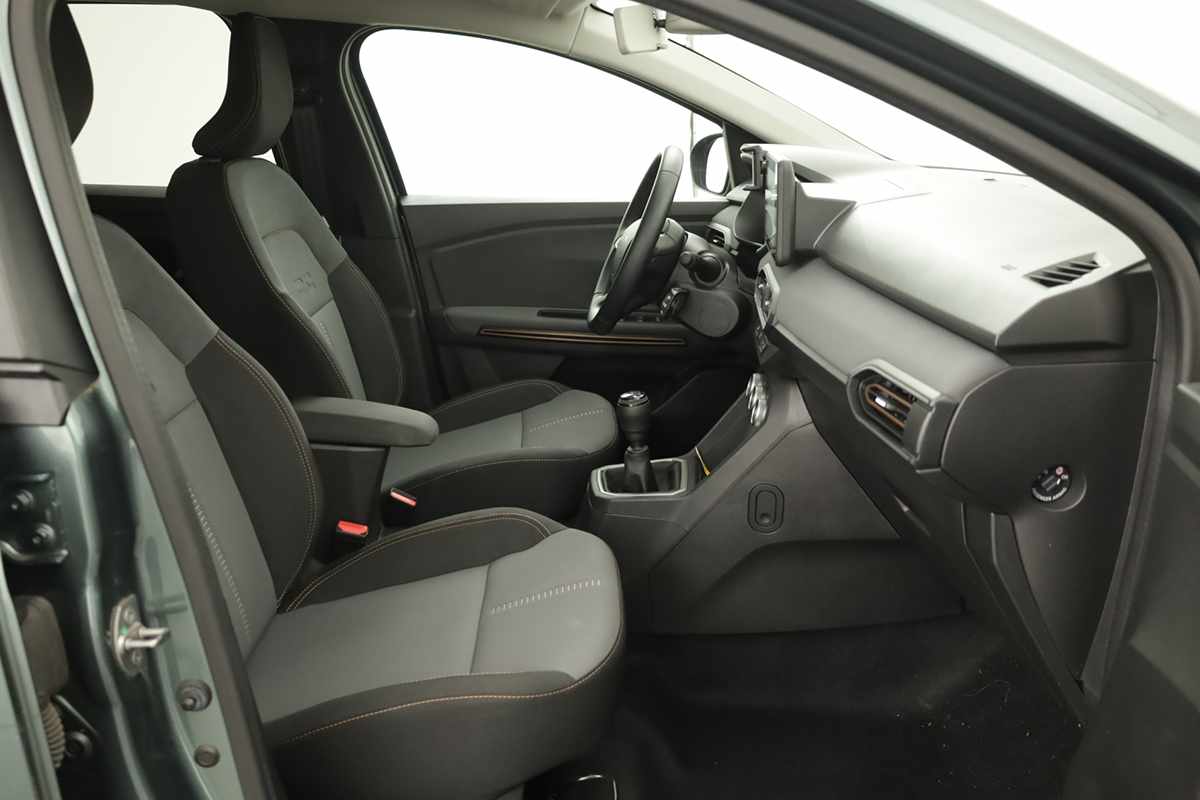 dacia-jogger-2024-gpl-999cc