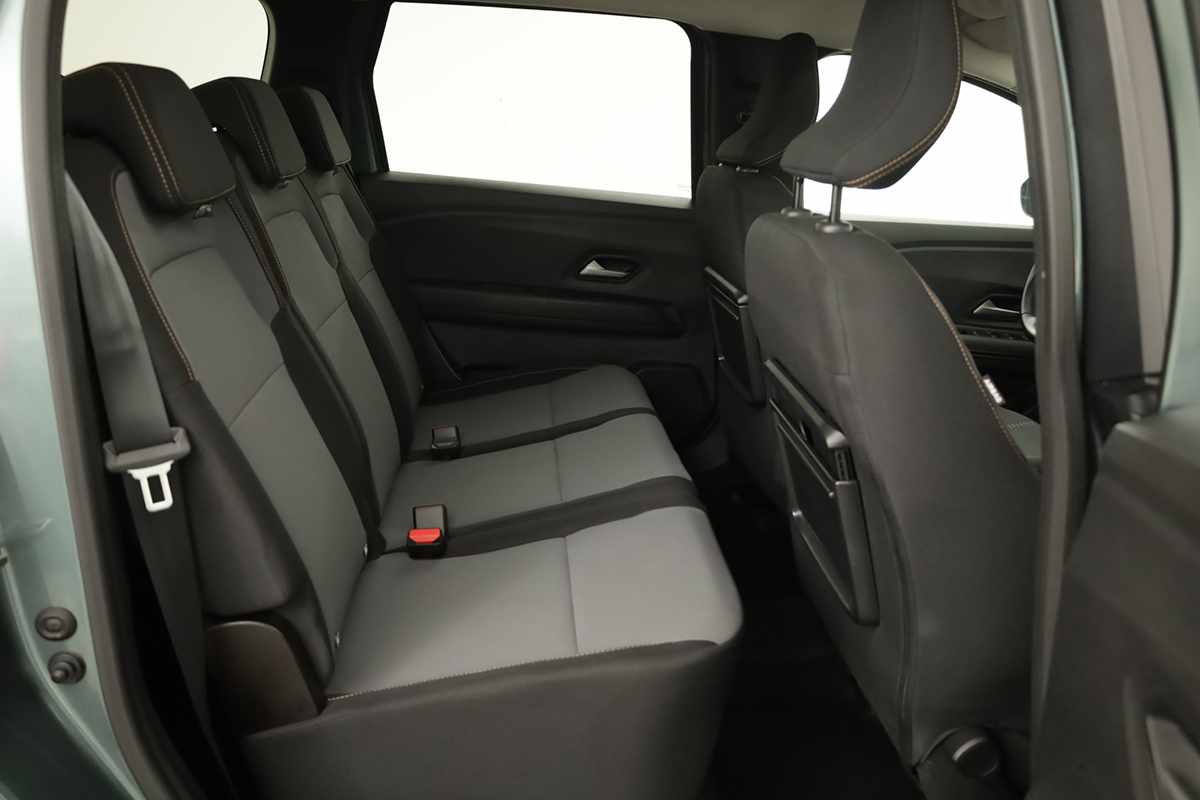 dacia-jogger-2024-gpl-999cc