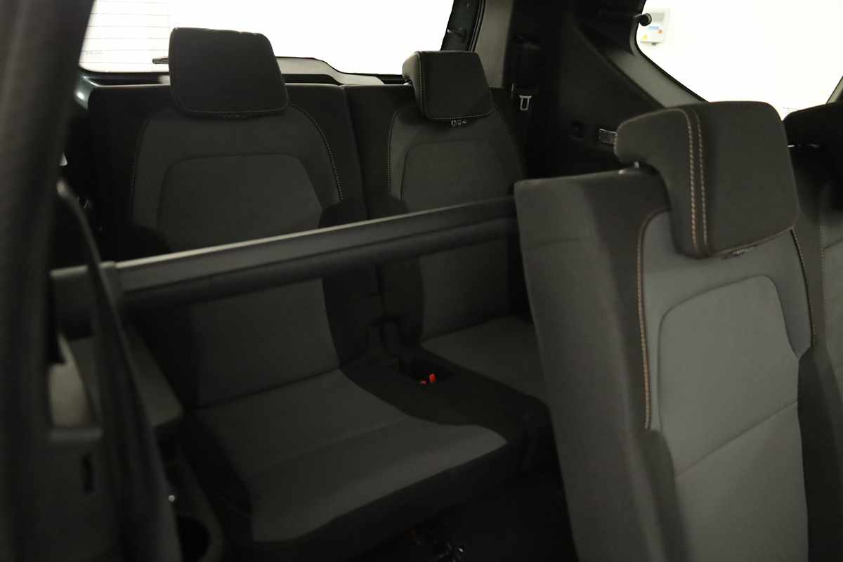 dacia-jogger-2024-gpl-999cc