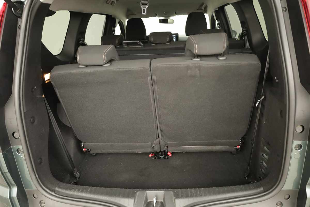 dacia-jogger-2024-gpl-999cc