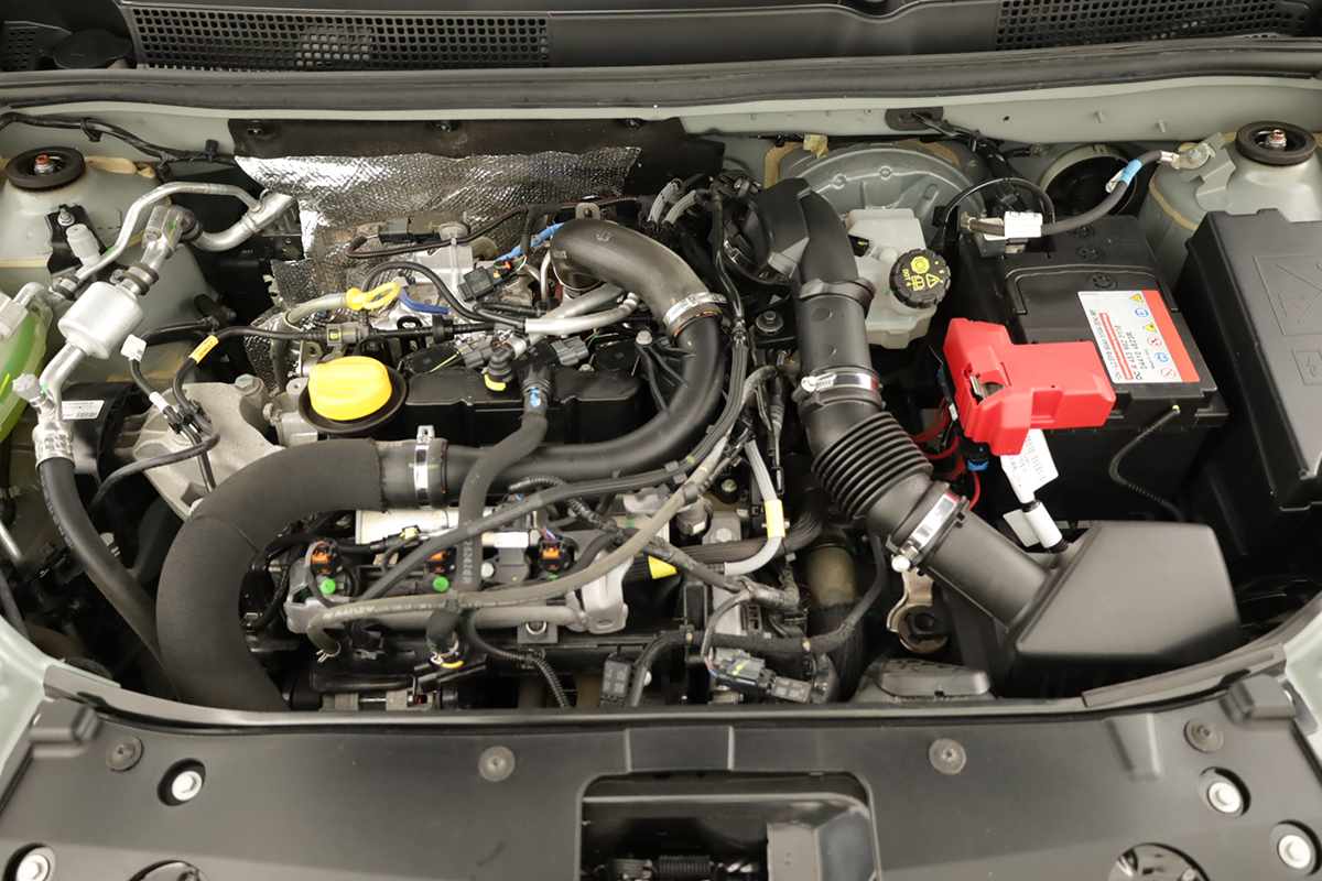dacia-jogger-2024-gpl-999cc