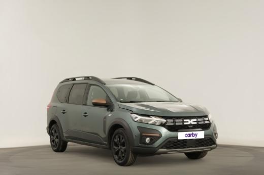 dacia-jogger-2024-gpl-999cc