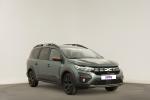 dacia-jogger-2024-gpl-999cc
