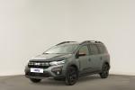 dacia-jogger-2024-gpl-999cc