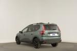 dacia-jogger-2024-gpl-999cc