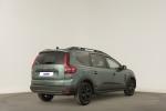 dacia-jogger-2024-gpl-999cc