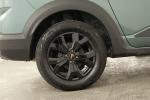 dacia-jogger-2024-gpl-999cc
