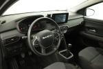 dacia-jogger-2024-gpl-999cc