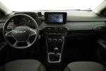 dacia-jogger-2024-gpl-999cc