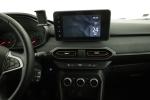dacia-jogger-2024-gpl-999cc