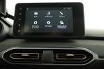dacia-jogger-2024-gpl-999cc