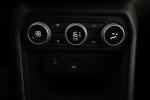 dacia-jogger-2024-gpl-999cc