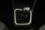 dacia-jogger-2024-gpl-999cc