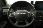 dacia-jogger-2024-gpl-999cc