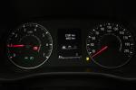 dacia-jogger-2024-gpl-999cc