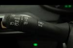 dacia-jogger-2024-gpl-999cc