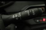 dacia-jogger-2024-gpl-999cc