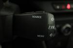 dacia-jogger-2024-gpl-999cc