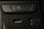 dacia-jogger-2024-gpl-999cc