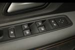 dacia-jogger-2024-gpl-999cc