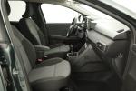 dacia-jogger-2024-gpl-999cc
