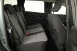dacia-jogger-2024-gpl-999cc