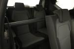 dacia-jogger-2024-gpl-999cc