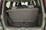 dacia-jogger-2024-gpl-999cc
