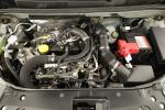 dacia-jogger-2024-gpl-999cc