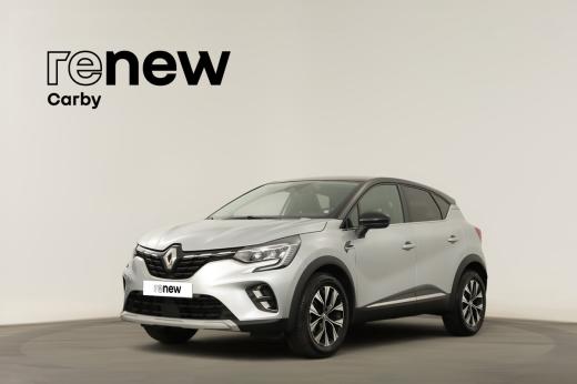 renault-captur-2024-gpl-999cc