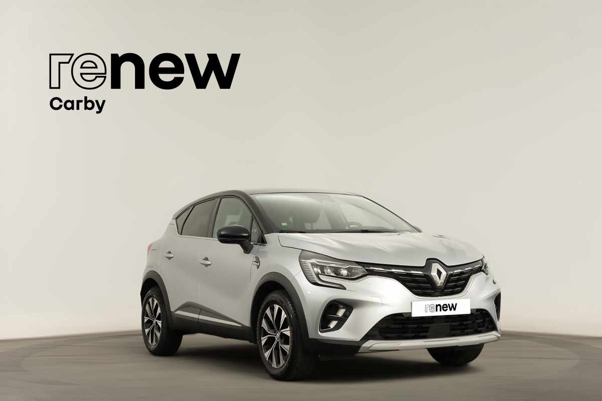 renault-captur-2024-gpl-999cc