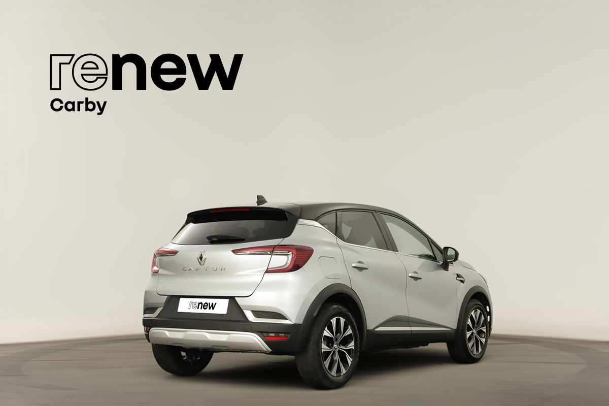 renault-captur-2024-gpl-999cc