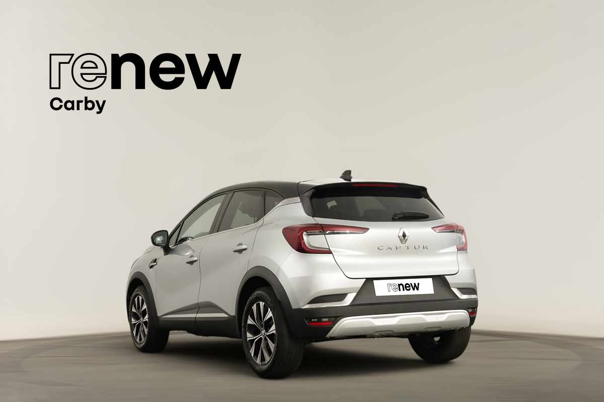 renault-captur-2024-gpl-999cc