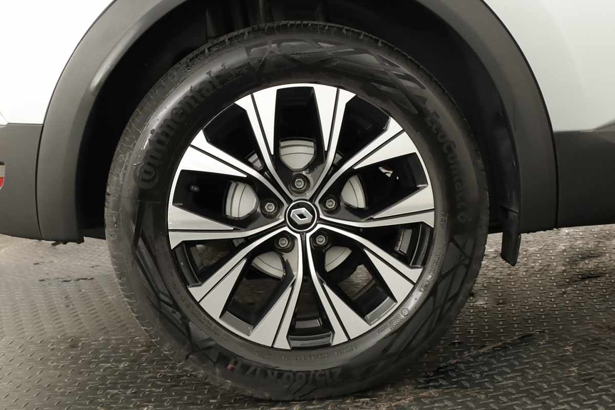 renault-captur-2024-gpl-999cc
