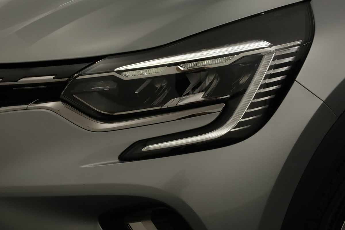 renault-captur-2024-gpl-999cc