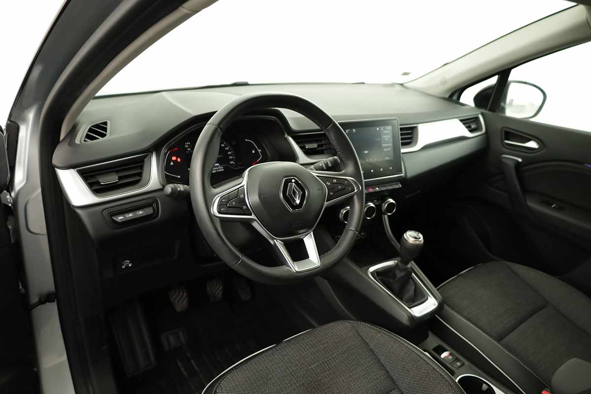 renault-captur-2024-gpl-999cc