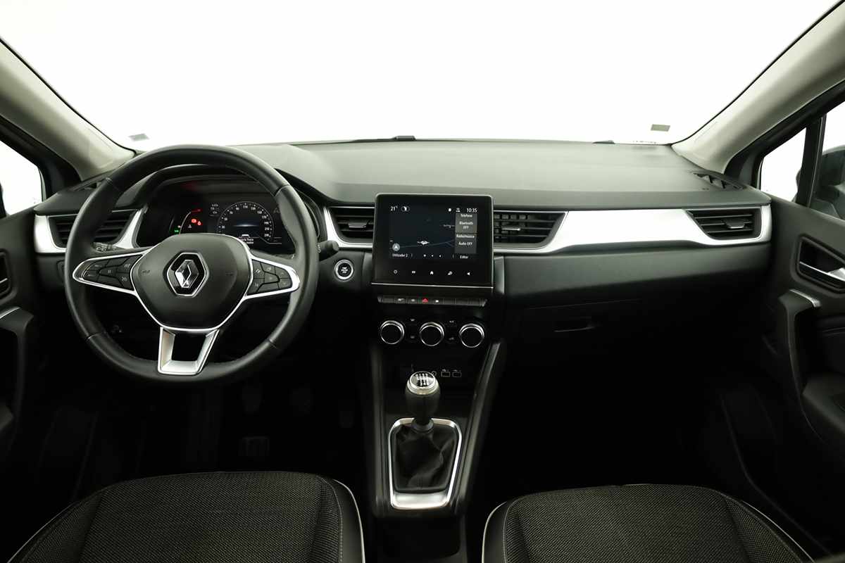 renault-captur-2024-gpl-999cc