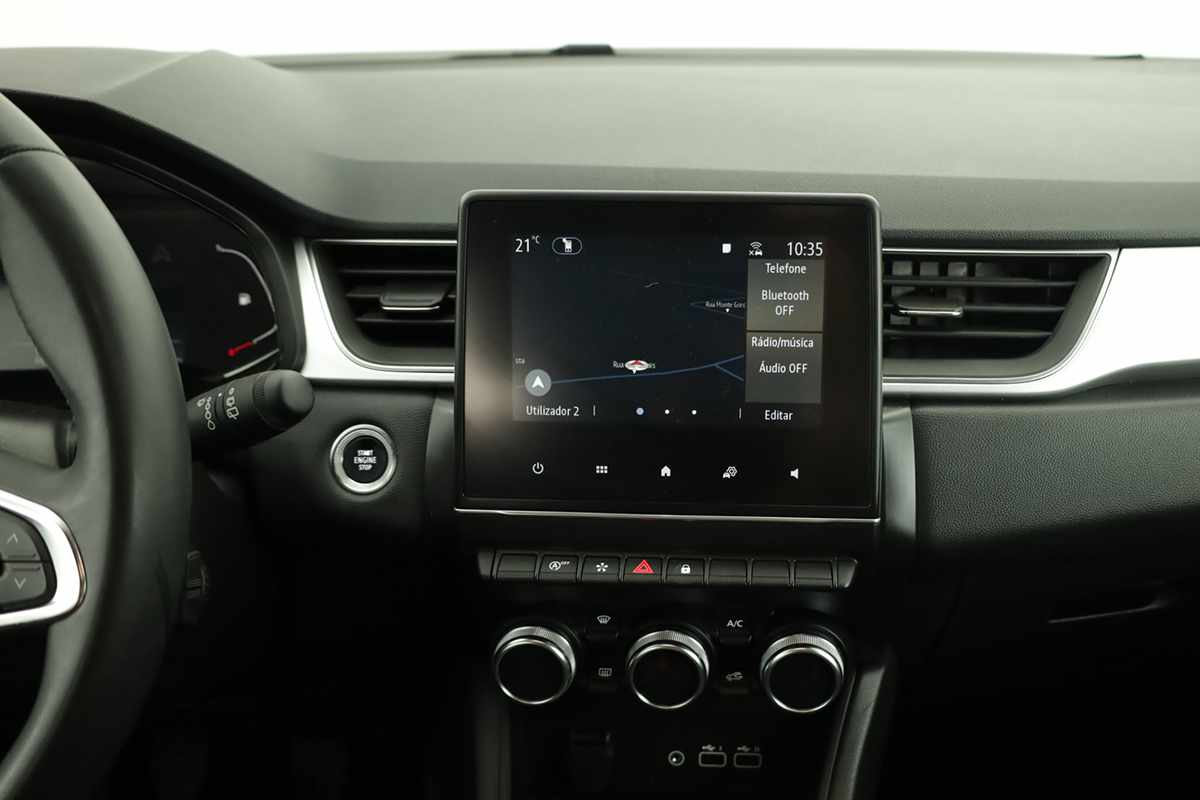 renault-captur-2024-gpl-999cc