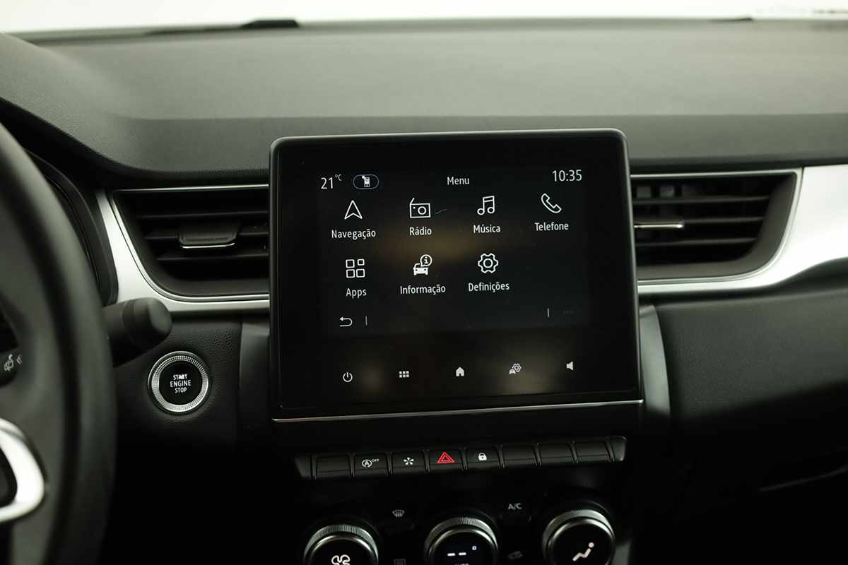 renault-captur-2024-gpl-999cc