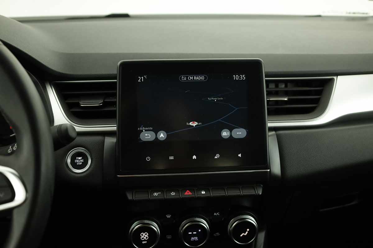 renault-captur-2024-gpl-999cc