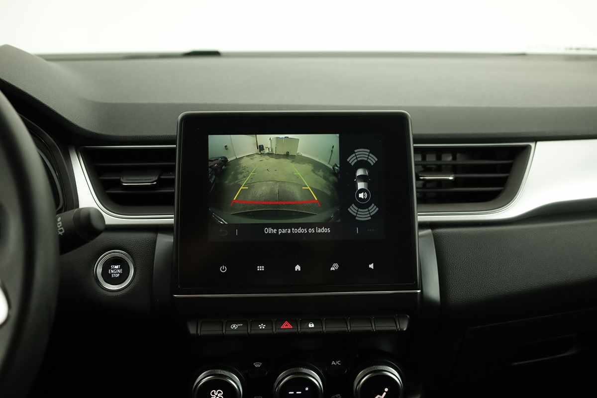 renault-captur-2024-gpl-999cc