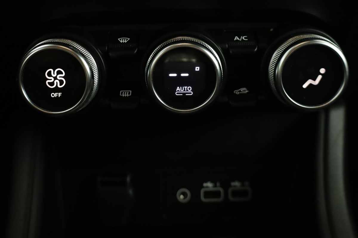 renault-captur-2024-gpl-999cc