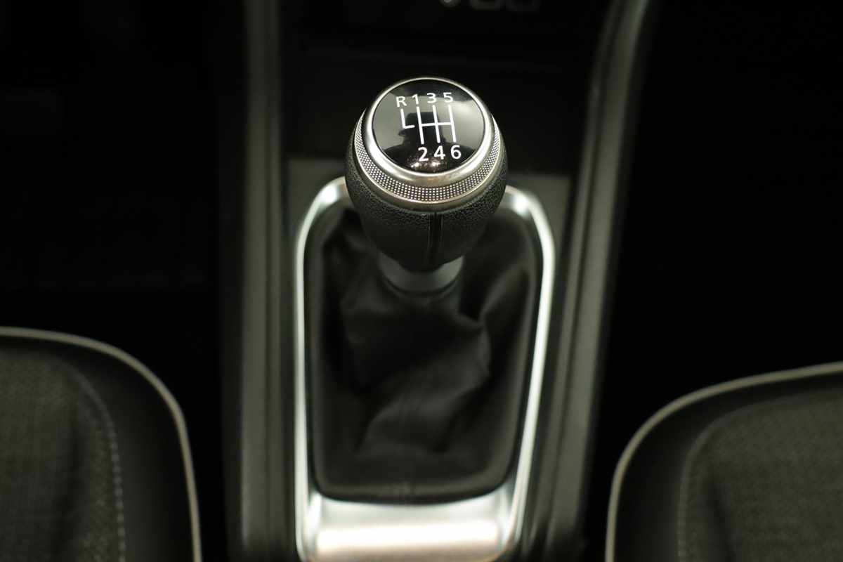 renault-captur-2024-gpl-999cc
