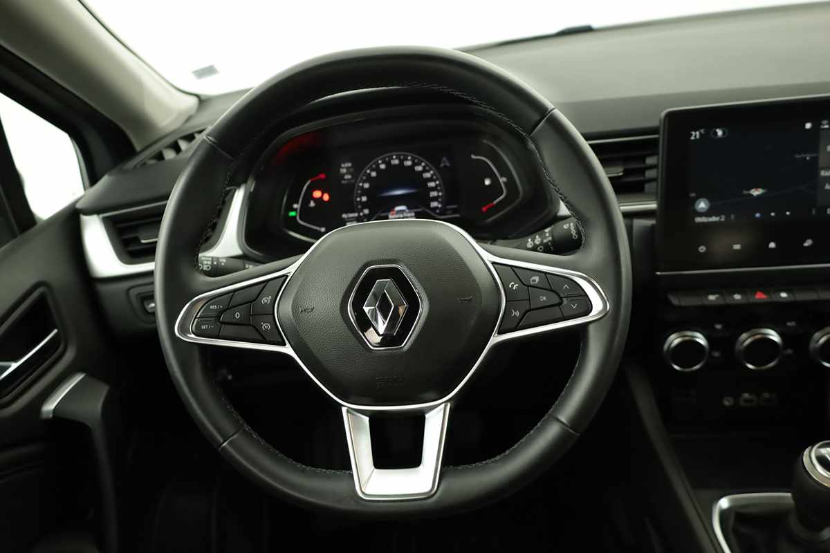 renault-captur-2024-gpl-999cc